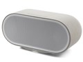 Denon Home 600S [�X�g�[���E�V���o�[]