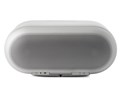 Denon Home 600S [�X�g�[���E�V���o�[]