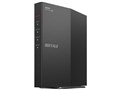 AirStation WSR-3000AX4L/D [�u���b�N]