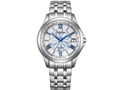 �G�N�V�[�h ���胂�f�� CB1080-52W
