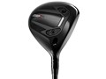 GTS2 �t�F�A�E�F�C���^�� #21 [TENSEI 1K RED RIP 55 �t���b�N�X�FS]