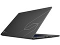Stealth-16-AI+B3WI-2671JP Windows 11 Home�ECore Ultra 9 386H�ERTX 5080�E64GB�������ESSD 1TB�E16�C���`�EWQXGA���ڃ��f�� [�`���R�[���u���b�N]