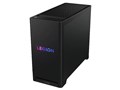 Legion Tower 5 30IAS10 Core Ultra 5 225F�ERTX 5060Ti�E32GB�������[�E1TB SSD���� 90YACTO1WW [�G�N���v�X�u���b�N]