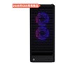 Legion Tower 5 30IAS10 Core Ultra 5 225F�ERTX 5060Ti�E32GB�������[�E1TB SSD���� 90YACTO1WW [�G�N���v�X�u���b�N]