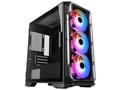 Katamen-450519 Ryzen 7 7700�E16GB�������E1TB M.2 NVMe�ERX 9060 XT���ځE�J�X�^�}�C�Y���f��