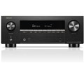 AVR-X3900H-K [�u���b�N]