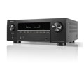 AVR-X3900H-K [�u���b�N]
