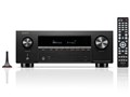 AVR-X3900H-K [�u���b�N]