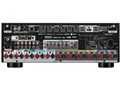 AVR-X3900H-K [�u���b�N]