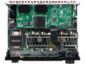 AVR-X3900H-K [�u���b�N]
