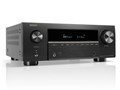 AVR-X3900H-K [�u���b�N]