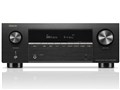 AVR-X2900H-K [�u���b�N]