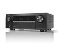 AVR-X2900H-K [�u���b�N]