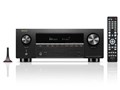 AVR-X2900H-K [�u���b�N]