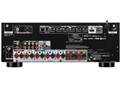 AVR-X2900H-K [�u���b�N]