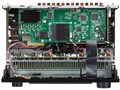 AVR-X2900H-K [�u���b�N]