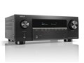 AVR-X2900H-K [�u���b�N]