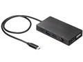 USB-DKM3BKN