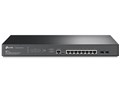 SG3210XHP-M2