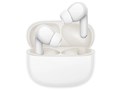 Redmi Buds 8 [�z���C�g]