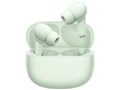 Redmi Buds 8 [�O���[��]