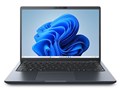 dynabook G6/A P1G6AJBB [�l�r�����u���b�N]