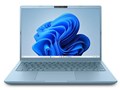 dynabook G6/A P1G6AJBL [�Z���X�g�u���[]