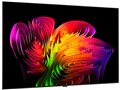 OLED83W6PJA [83�C���`]