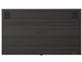 OLED83W6PJA [83�C���`]