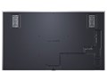OLED97G6PJA [97�C���`]
