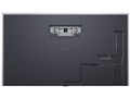 OLED83G6PJA [83�C���`]