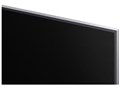 OLED83G6PJA [83�C���`]