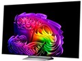 OLED77G6PJB [77�C���`]