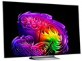 OLED77G6PJB [77�C���`]