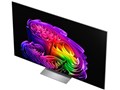 OLED77G6PJB [77�C���`]