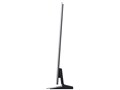 OLED77G6PJB [77�C���`]