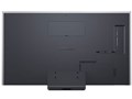 OLED77G6PJB [77�C���`]