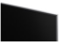 OLED77G6PJB [77�C���`]