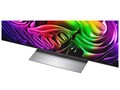 OLED77G6PJB [77�C���`]