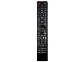 OLED65G6PJB [65�C���`]