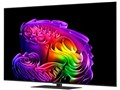 OLED65G6PJB [65�C���`]