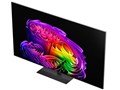 OLED65G6PJB [65�C���`]