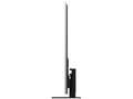 OLED65G6PJB [65�C���`]