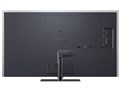OLED65G6PJB [65�C���`]