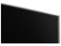 OLED65G6PJB [65�C���`]