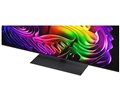 OLED65G6PJB [65�C���`]
