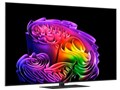 OLED65G6PJB [65�C���`]