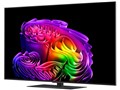 OLED55G6PJB [55�C���`]