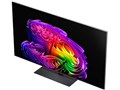OLED55G6PJB [55�C���`]