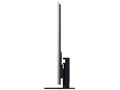 OLED55G6PJB [55�C���`]